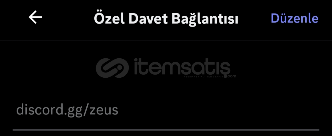 /zeus taç ile birlikte  /zeus taç ile birlikte