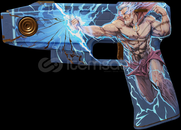 Zeus x27 | Olympus (0.07879269868135452)