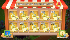 ZEYTİNYAĞI - SOSLAR - 100 ADET 