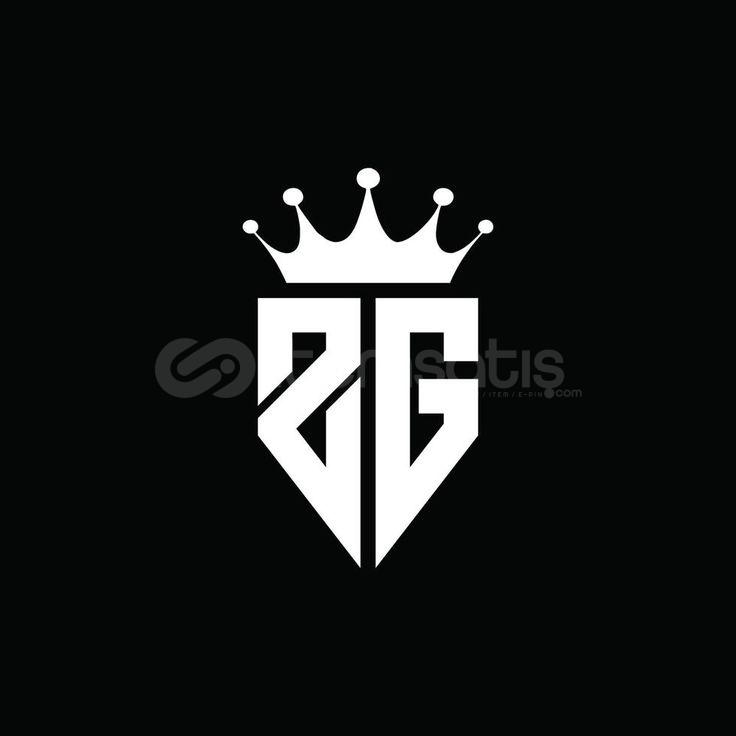 /zg url si 2 hane /zg url si 2 hane
