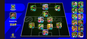 ZİCO BOMBACİ HESAP ???? ZİCO BOMBACİ HESAP ????