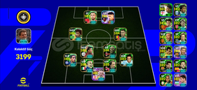 ZİCOLU EFSANE HESAP ZİCOLU EFSANE HESAP