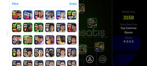 ZİCOLU NADİR HARİKA HESAP ZİCOLU NADİR HARİKA HESAP