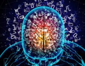 ???? Zihin Geliştirme Metodu