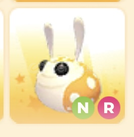 Zip zip in adopt me NR Zip zip in adopt me NR