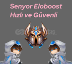Zıplaya Zıplaya Boostlanır