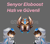 Zıplaya Zıplaya Boostlanır