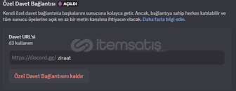 /ziraat Url Devir Teslim. /ziraat Url Devir Teslim.