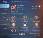 Zirve Fatih’i hesap orta yollu dolu 