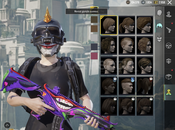 ⭐ZİRVE SAVAŞI SIRALAMA HESABI/ BOL KOMBİNLİ