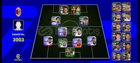 zlatan ibrahimovic 110 tek bağ