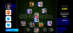 ZLATAN İBRAHİMOVİÇ