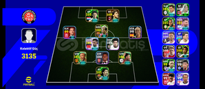 Zlatan İbrahimoviç ve Van basten