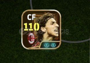 Zlatan lı hesap aranır Zlatan lı hesap aranır