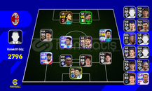 Zlatanlı sıfır hesap