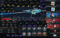 Zls 3 tam set meta sınırsız quantum plus