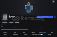 Zmunoz 2012 Kurulum Hesap