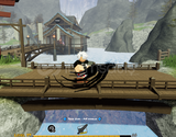Zo samurai KANASHİMİ !!!