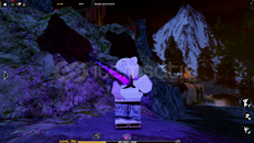 Zo Samurai Dark Heart ( Açıklama Oku ) Zo Samurai Dark Heart ( Açıklama Oku )