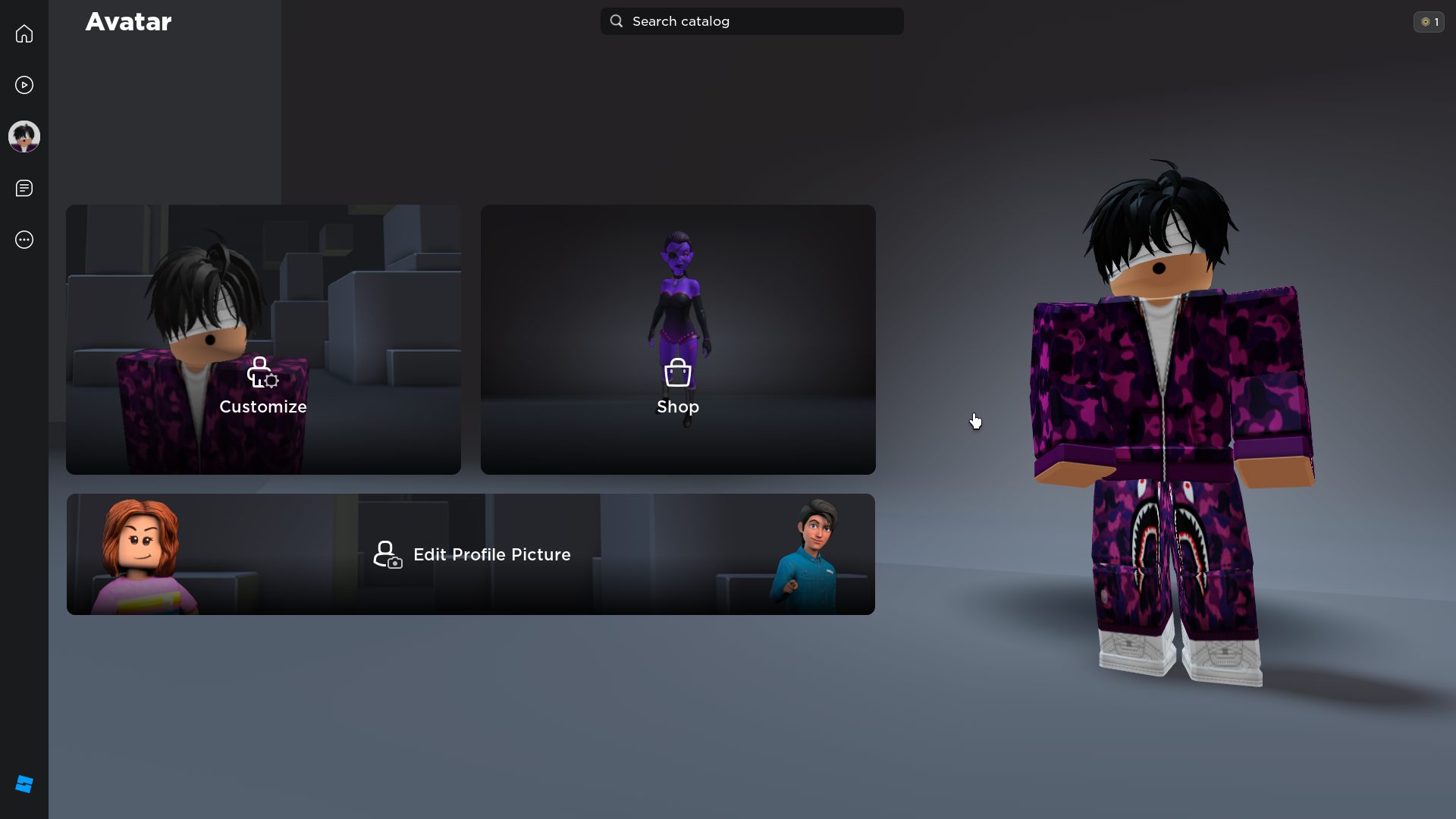 ZO samurai legend katana 1094836 İtemsatış