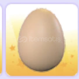 Zodiac minion egg