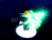 Zodiac Parasol | Blade Ball Zodiac Parasol | Blade Ball