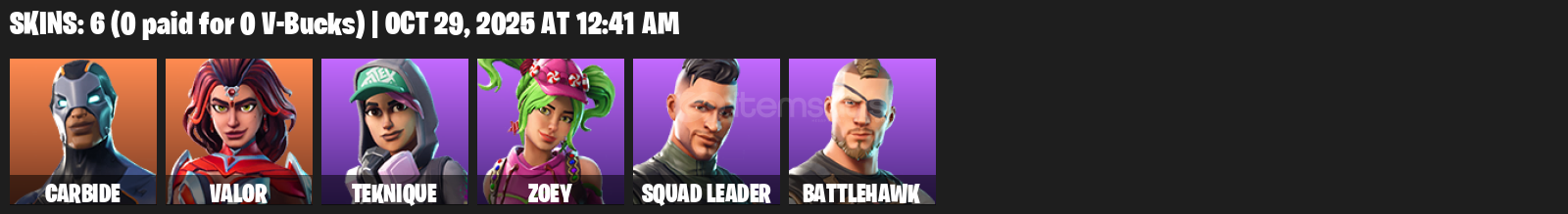 ZOEY | GROOVE JAM | HOT MARAT ZOEY | GROOVE JAM | HOT MARAT