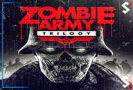 Zombie Army Trilogy + Garanti