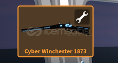 Zombie Stories skinler Zombie Stories skinler