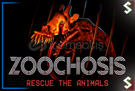 Zoochosis + Garanti