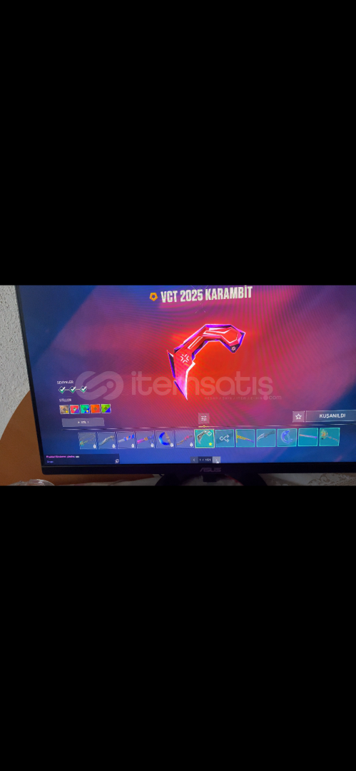 Zor durumda olduğum için değerinde satılıktır Zor durumda olduğum için değerinde satılıktır