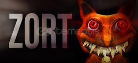❤️ ZORT + DESTEK OTO TESLİM ❤️❤️