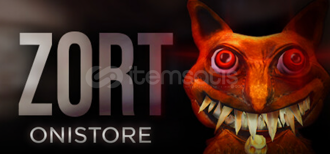 ❤️ ZORT + DESTEK OTO TESLİM ❤️❤️ ❤️ ZORT + DESTEK OTO TESLİM ❤️❤️