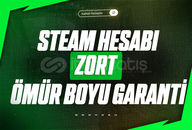 ⭐ZORT | MAİL DEĞİŞEN⭐️