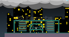 ⚡[ZQICG] MİNİ VEND WORLD ANINDA TESLİMAT⚡