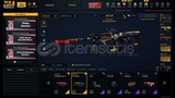 ZS3SET TEL VE MAİLİ ÜSTÜNE ALABİLİRSİN AÇKLAMAY