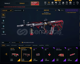 ZSL 4 AUG A3 BU FİYATA YOK