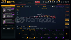 ZSL 4 KAR98 BU FİYATA YOK ZSL 4 KAR98 BU FİYATA YOK