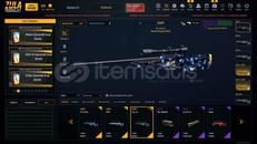 ZSL1 AWP TRANSFER ÜCRETİ BANA AYİTDİR