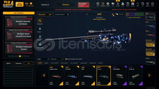 ZSL1 AWP TRANSFER ÜCRETİ BANA AYİTDİR ZSL1 AWP TRANSFER ÜCRETİ BANA AYİTDİR