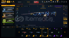 ZSL1 M468 TRANSFER ÜCRETİ BANA AYİTDİR