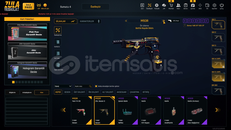 ZSL3 M93R TRANSFER ÜCRETİ BANA AYİTTİR