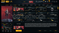 zsl3lü hesap uyguna 