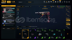 ZSL4 M93R TRANSFER ÜCRETİ BANA AYİTTİR ZSL4 M93R TRANSFER ÜCRETİ BANA AYİTTİR