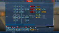 ZTZ99A WZ1001E LCT VT4A1 J7D AL KHAİLD ZTZ96A 