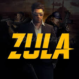 zula 20 lvl hesaprandom değildir maili değişen