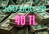 ZULA 200K ZP