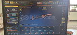 ZULA 30 SINIRSIZLI FULL +7 Lİ HESAP 100 LVL