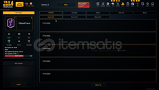 Zula 169. sırada Klan 