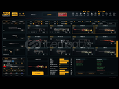 ZULA +7 SETLİ SINIRSIZ MEHMETÇİKLİ HESAP